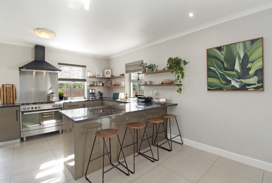 3 Bedroom Property for Sale in Bluewater Estate Western Cape